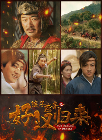 性视频视频免费